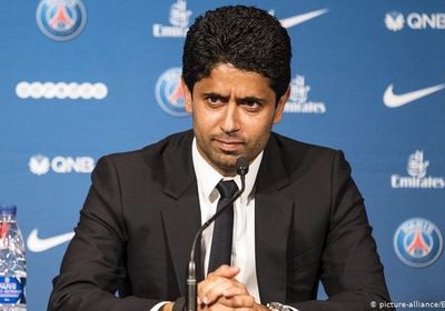 الخليفي عن دوري السوبر: كرة القدم للجميع