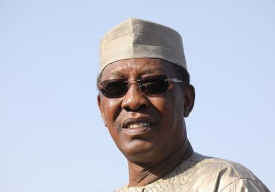 المتمردون في التشاد يتعهدون بمواصلة هجماتهم بعد مقتل الرئيس التشادي