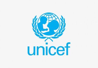 "يونيسف": لقاح كورونا يحمي الكثير من الأرواح