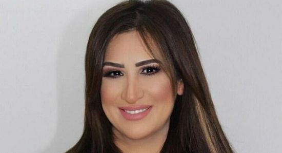 عهدية أحمد: الجزيرة أداة فتنة سياسية بثوب قناة فضائية