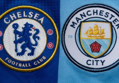 تقارير: تشيلسي وسيتي يقرران الانسحاب من دوري السوبر الأوروبي