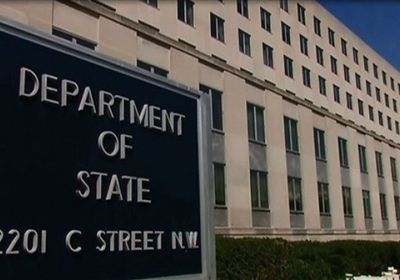الخارجية الأمريكية: نؤيد الانتقال السلمي للسلطة في تشاد