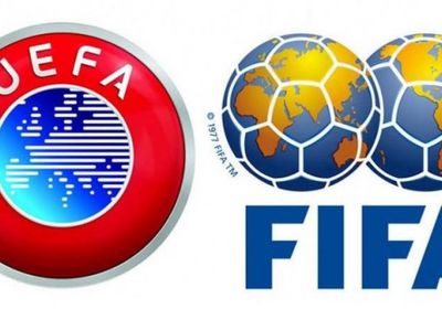 محكمة إسبانية تمنع فيفا ويويفا من استهداف دوري السوبر الأوروبي