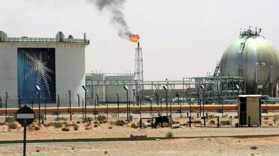 خلال فبراير.. صادرات النفط السعودية تتراجع لأدنى مستوى في 7 أشهر