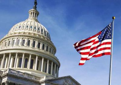 أمريكا عن إلغاء السودان المقاطعة مع إسرائيل: نرغب في البناء على اتفاقيات السلام