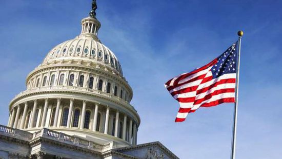 أمريكا عن إلغاء السودان المقاطعة مع إسرائيل: نرغب في البناء على اتفاقيات السلام