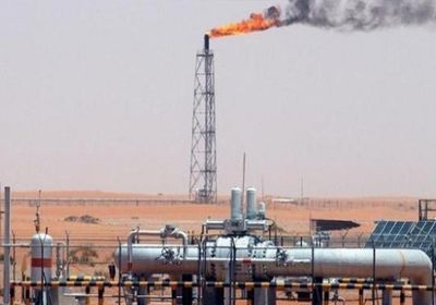 عقب إعلان ليبيا "حالة القوة القاهرة"‏ بميناء الحريقة.. النفط يرتفع ويسجل هذا ‏الرقم
