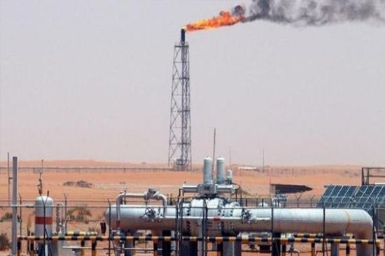 عقب إعلان ليبيا "حالة القوة القاهرة"‏ بميناء الحريقة.. النفط يرتفع ويسجل هذا ‏الرقم