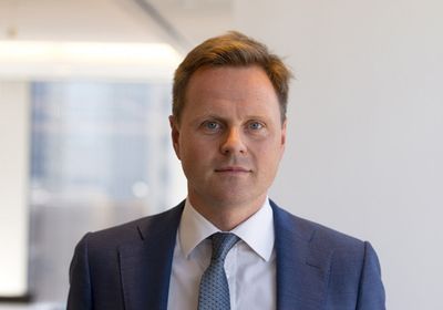 هيكي يطالب بإبعاد العراق عن الصراعات وتصفية الحسابات