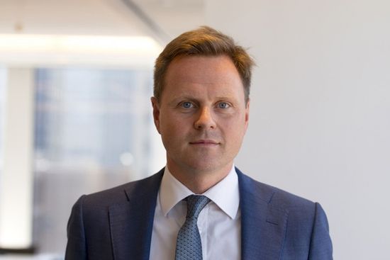 هيكي يطالب بإبعاد العراق عن الصراعات وتصفية الحسابات