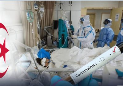 الجزائر: لدينا 187 إصابة جديدة بكورونا و5 وفيات