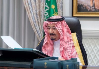 السعودية تندد بمحاولات الحوثيين استهداف المدنيين على أراضيها