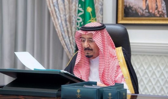 السعودية تندد بمحاولات الحوثيين استهداف المدنيين على أراضيها