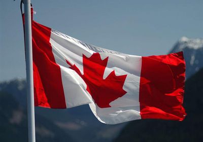 كندا تراهن على الميزانية الجديدة لتجاوز الديون المتضخمة