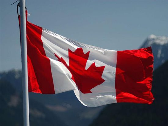 كندا تراهن على الميزانية الجديدة لتجاوز الديون المتضخمة