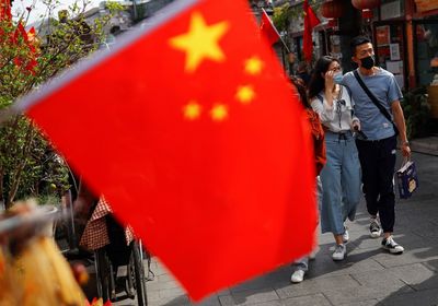 الصين تسجل 21 إصابة جديدة بكورونا