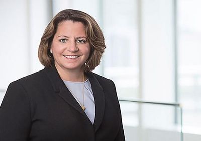 تعيين ليزا موناكو نائبة لوزير العدل بأمريكا