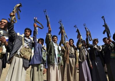 البيان: مليشيا الحوثي تُفاقم معاناة السكان في رمضان