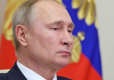  الرئيس الروسي: نسعى للوصول للمناعة الجماعية ضد كورونا بحلول الخريف