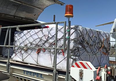 الصحة العالمية: حملة لقاح كورونا تستمر لنهاية أبريل