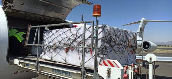 الصحة العالمية: حملة لقاح كورونا تستمر لنهاية أبريل