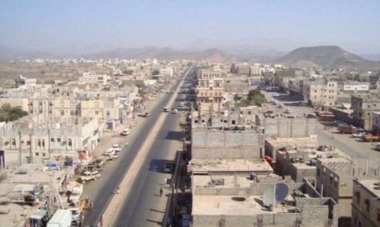 وفاة كادر طبي بارز بمستشفى ردفان بكورونا