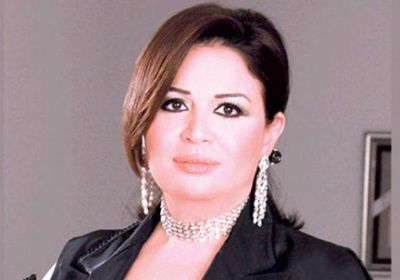 إلهام شاهين: تجاربي العاطفية سبب عقدتي من الرجال