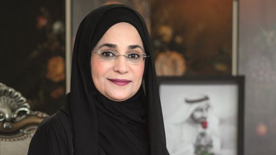 المنصوري: الموافقة على مشروع قانون إنشاء هيئة حقوق الإنسان بالإمارات خطوة مميزة