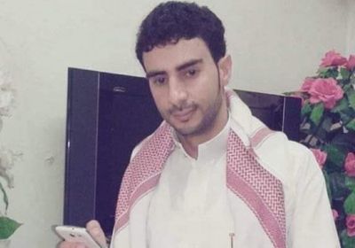 تفاصيل جديدة في قضية مقتل المليكي بتعز