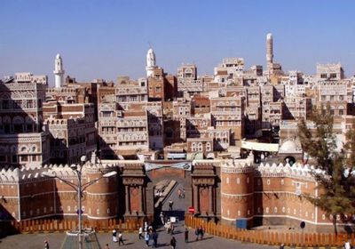 بعد فضح فسادها.. مليشيا الحوثي تُهدد غرفة صنعاء