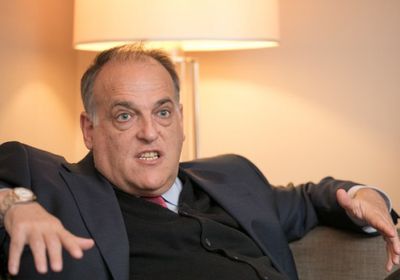 تيباس: دوري السوبر الأوروبي أظهر جهل قادته