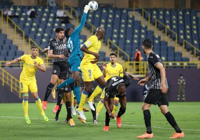 شرط جديد لعودة اللاعبين المصابين بكورونا للمشاركة في مباريات أبطال آسيا