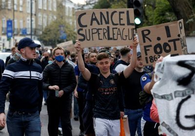 ليكيب: بريميرليج وأد دوري السوبر في مهده