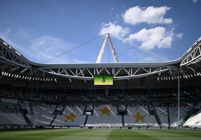 في بيان رسمي.. يوفنتوس يعترف بصعوبة إقامة دوري السوبر الأوروبي