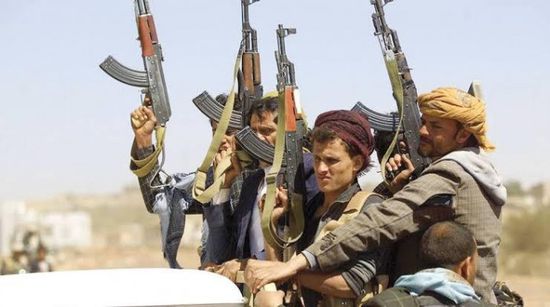  اعتداءات الحوثي في الحديدة.. إجهاضٌ للحل السياسي وتفاقمٌ للأزمة الإنسانية