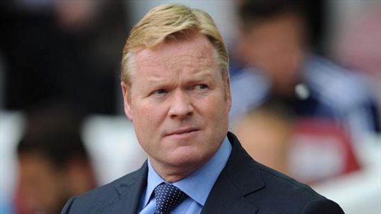 كومان: أزمة دوري السوبر الأوروبي لن تؤثر على منافسة برشلونة على لقب الدوري