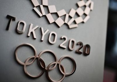 وكالة أمريكا لمكافحة المنشطات تطالب بالشفافية بشأن فحوص ما قبل الأولمبياد