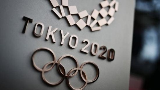 وكالة أمريكا لمكافحة المنشطات تطالب بالشفافية بشأن فحوص ما قبل الأولمبياد