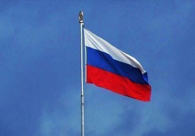 روسيا تعتزم بناء محطة فضائية خاصة بها