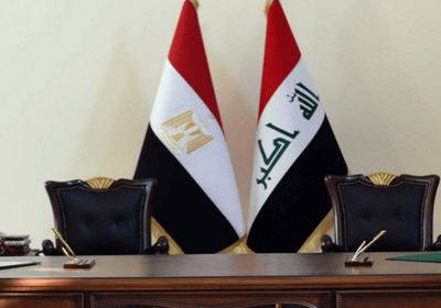 مصر تدشن مبادرة لإطلاق أول قمر صناعي عراقي