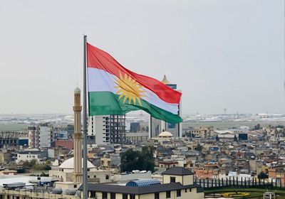 إقليم كردستان ينفي تهريب لقاح فايزر إلى إيران