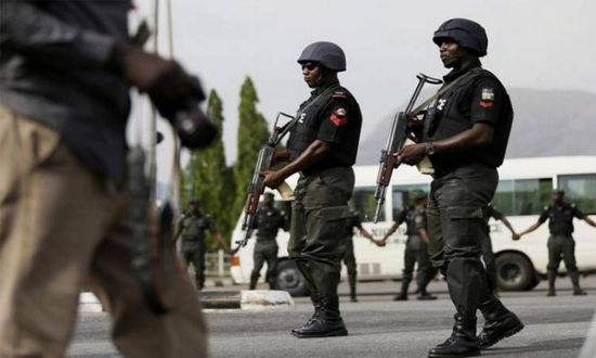 مقتل طالب واختطاف آخرين في هجوم مسلح على جامعة بنيجيريا