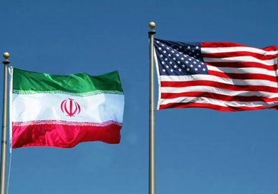 مسؤول أمريكي: بهذا الشرط واشنطن سترفع العقوبات سريعًا عن إيران