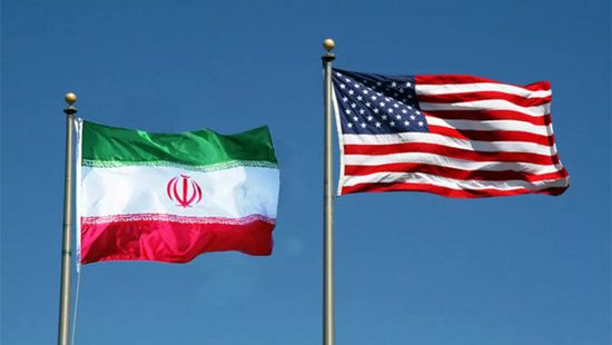 مسؤول أمريكي: بهذا الشرط واشنطن سترفع العقوبات سريعًا عن إيران