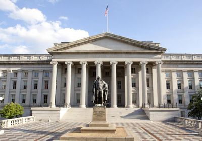 أمريكا تفرض عقوبات جديدة ضد ميانمار