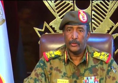 معظمهم إسلاميون.. إحالة ضباط بالمخابرات السودانية للتقاعد