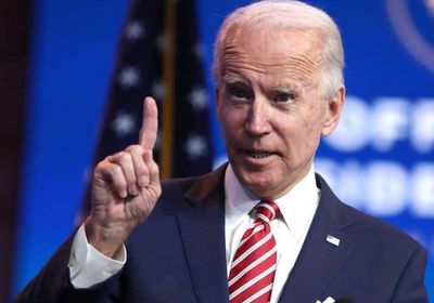 بايدن يعترف السبت بمذبحة الأرمن كـ"إبادة جماعية"