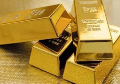  بريق الذهب يلمع مجددا ويقترب من مستوى 1800 دولار