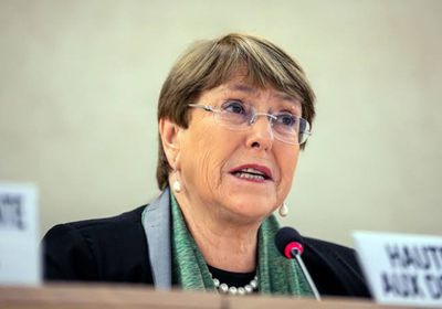  الأمم المتحدة تثمن قرار هيئة المحلفين في قضية جورج فلويد