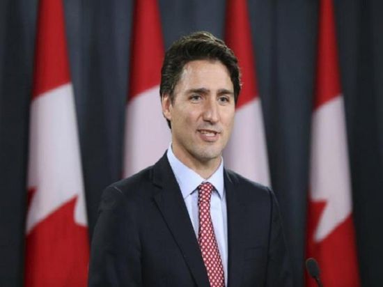 في يوم الأرض العالمي.. رئيس الوزراء الكندي يدعو للحفاظ على الطبيعة